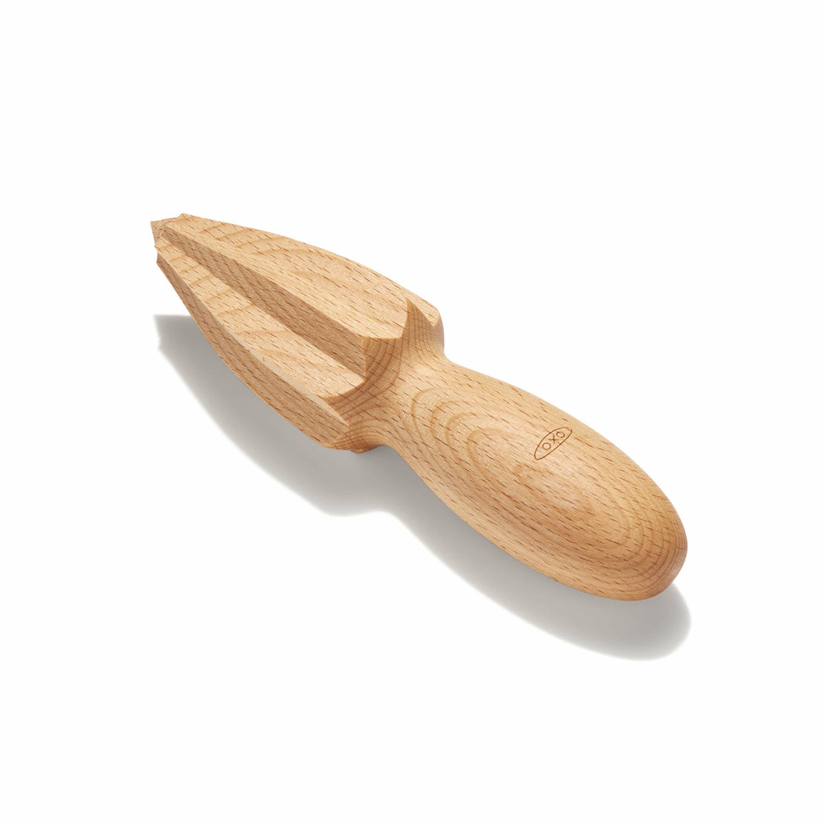wooden-reamer-p4 gg_1064758_1a_1_.jpg