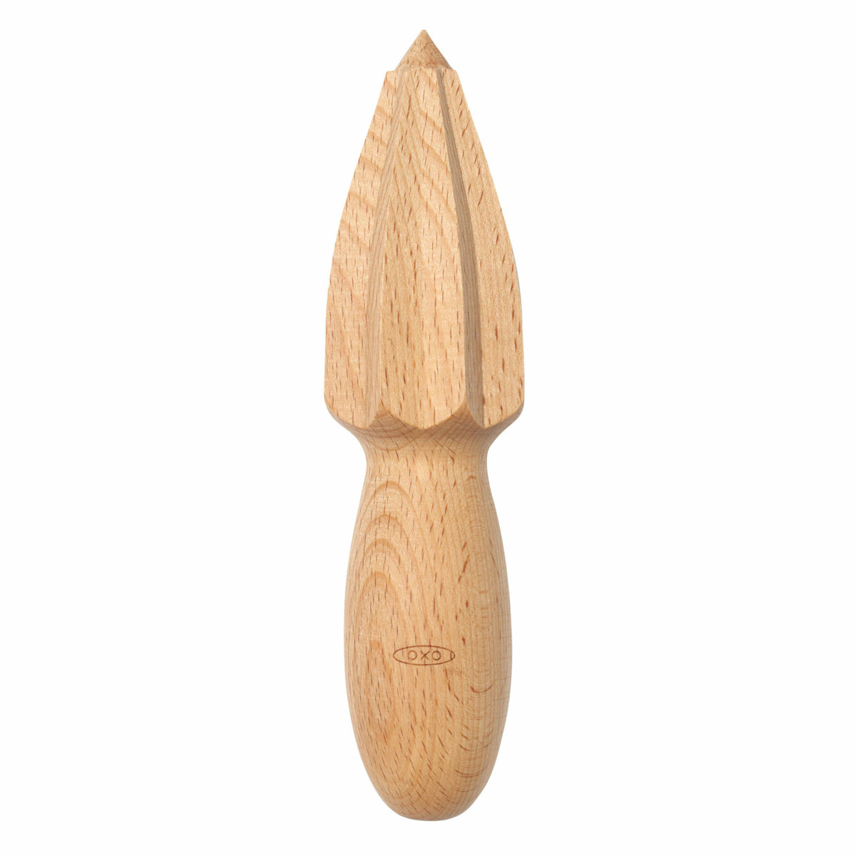 wooden-reamer-p4 gg_1064758_2_1_.jpg