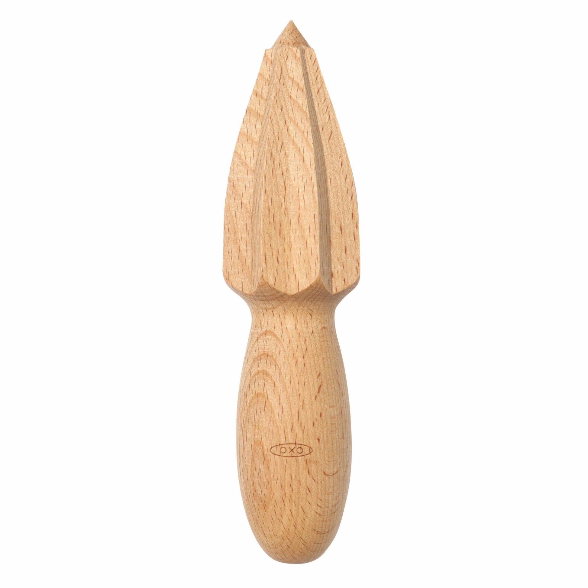 wooden-reamer-p4 gg_1064758_2_1_.jpg