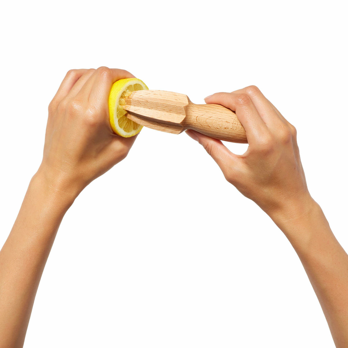 wooden-reamer-p4 gg_1064758_4_1_.jpg