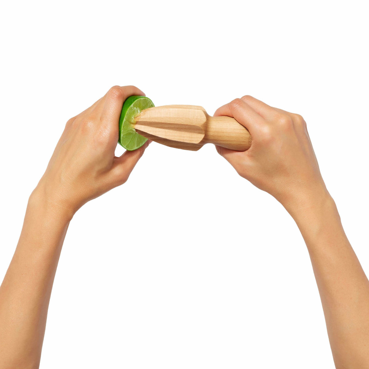wooden-reamer-p4 gg_1064758_4a_1_.jpg