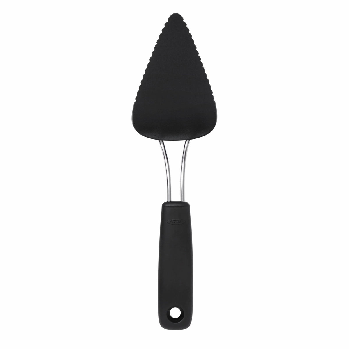 nylon-flexible-pie-server-p4 gg_1064984_2_1_.jpg