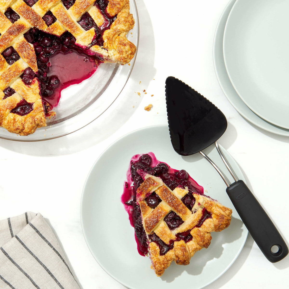 nylon-flexible-pie-server-p4 gg_1064984_9a_1_.jpg