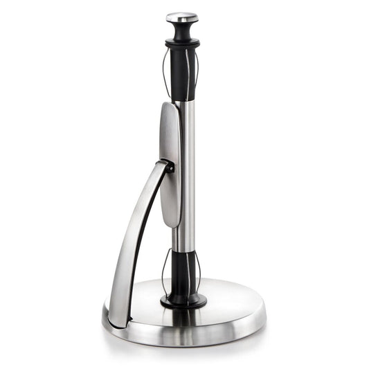 simplyteartm-paper-towel-holder-i7 gg_1066736_1.jpg