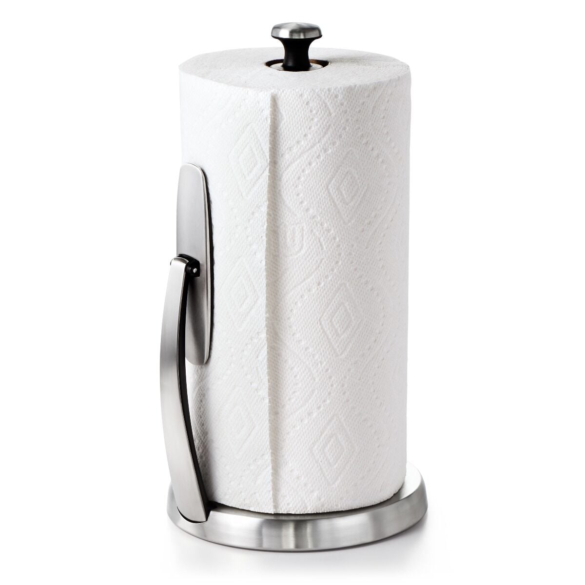 simplyteartm-paper-towel-holder-i7 gg_1066736_1a.jpg