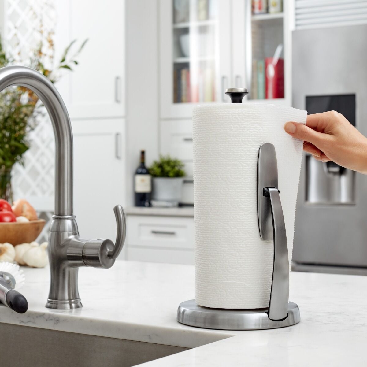 simplyteartm-paper-towel-holder-i7 gg_1066736_4a.jpg