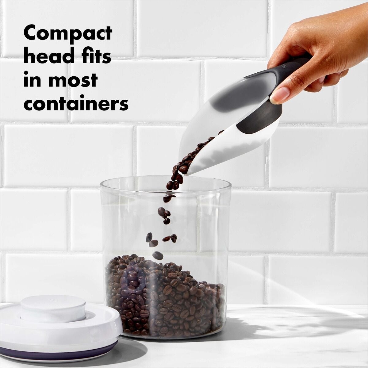 scoop-1-cup-t1 gg_1067686_8_1_.jpg