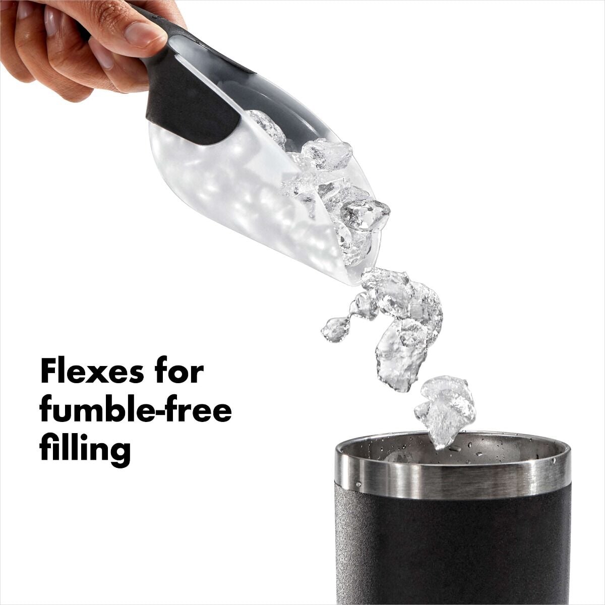 scoop-1-cup-t1 gg_1067686_8a_1_.jpg