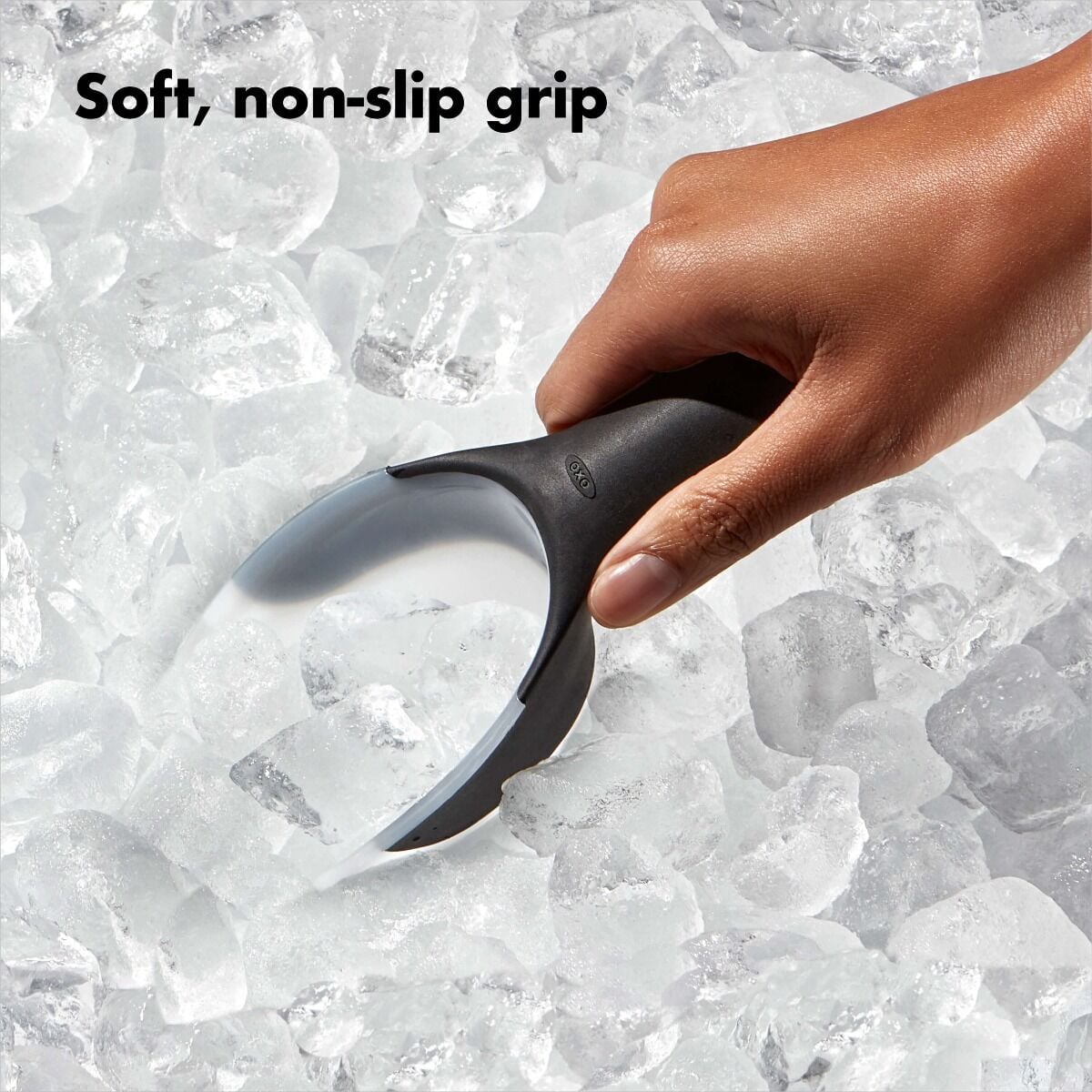 scoop-1-cup-t1 gg_1067686_8b_1_.jpg
