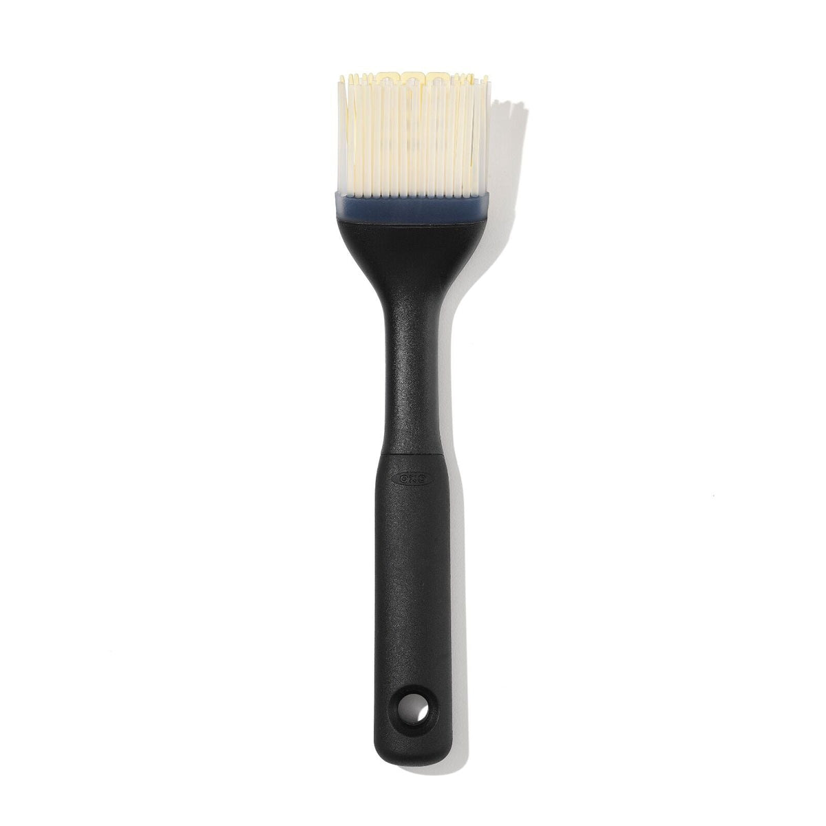 oxo-good-grips-silicone-pastry-brush-b2 gg_1071062_2_w_rgb.jpeg