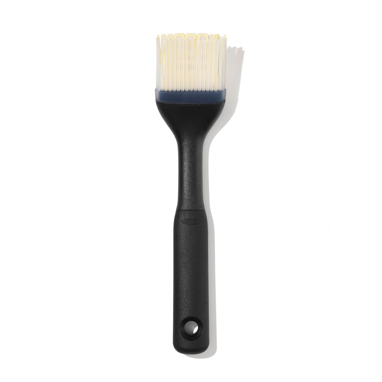 oxo-good-grips-silicone-pastry-brush-b2 gg_1071062_2_w_rgb.jpeg