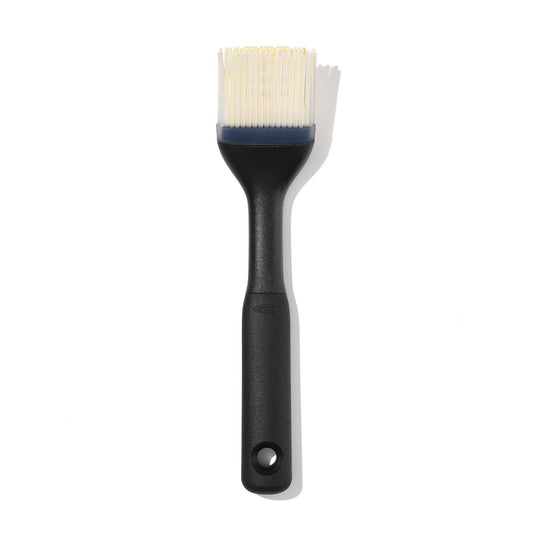oxo-good-grips-silicone-pastry-brush-b2 gg_1071062_2_w_rgb.jpeg
