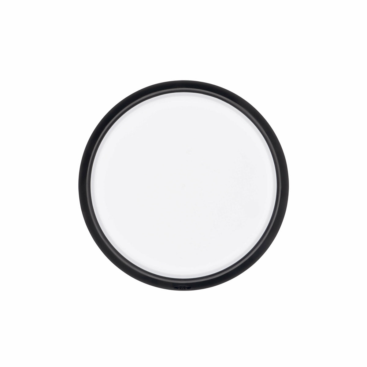 11-turntable-h9 gg_1071352_2_1_.jpg