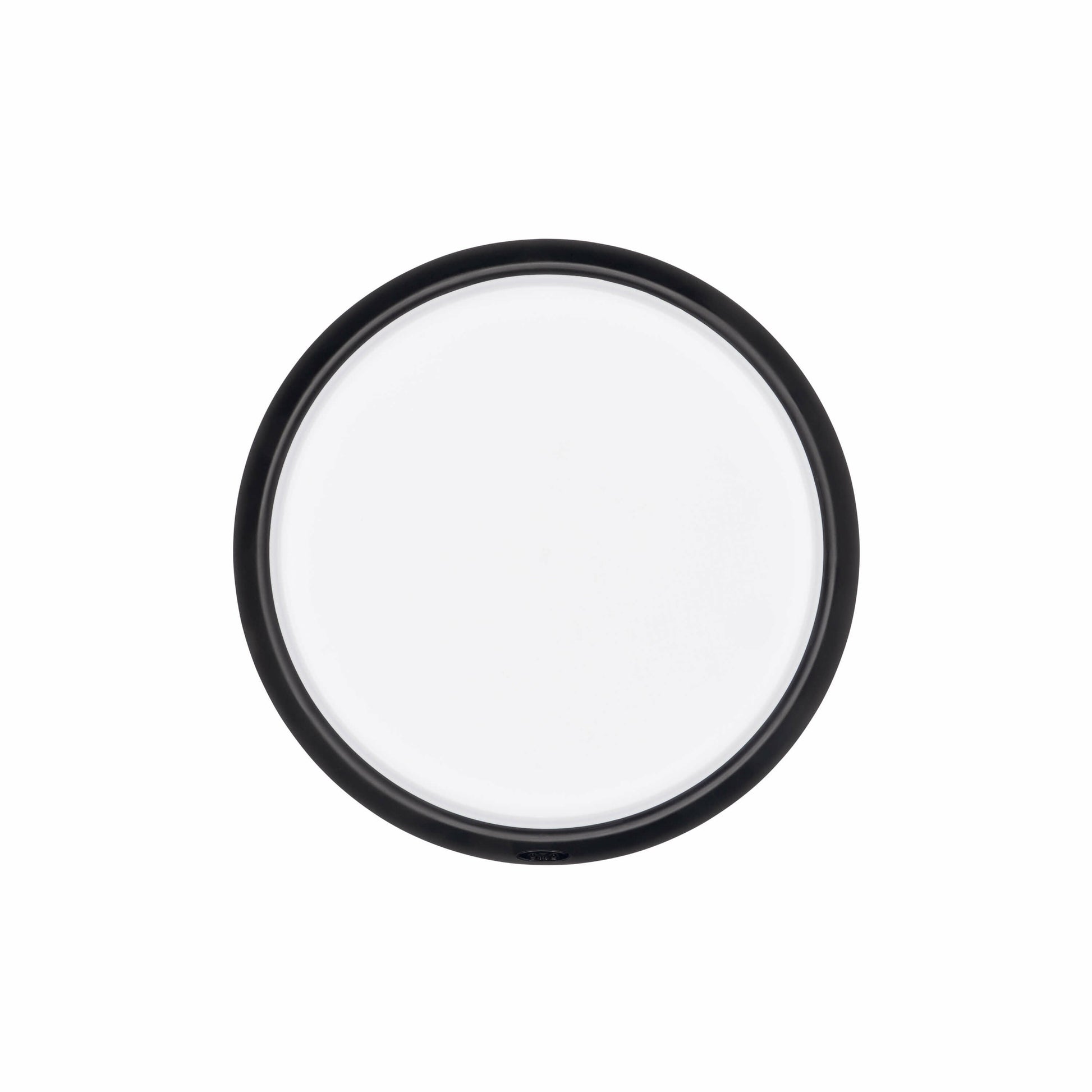 11-turntable-h9 gg_1071352_2_1_.jpg