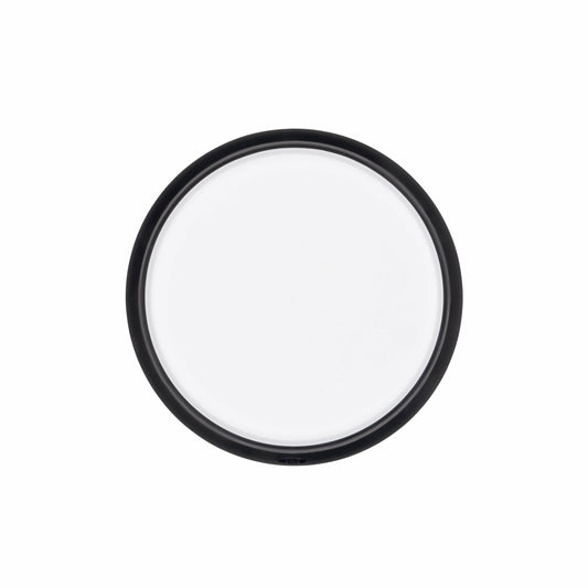 11-turntable-h9 gg_1071352_2_1_.jpg