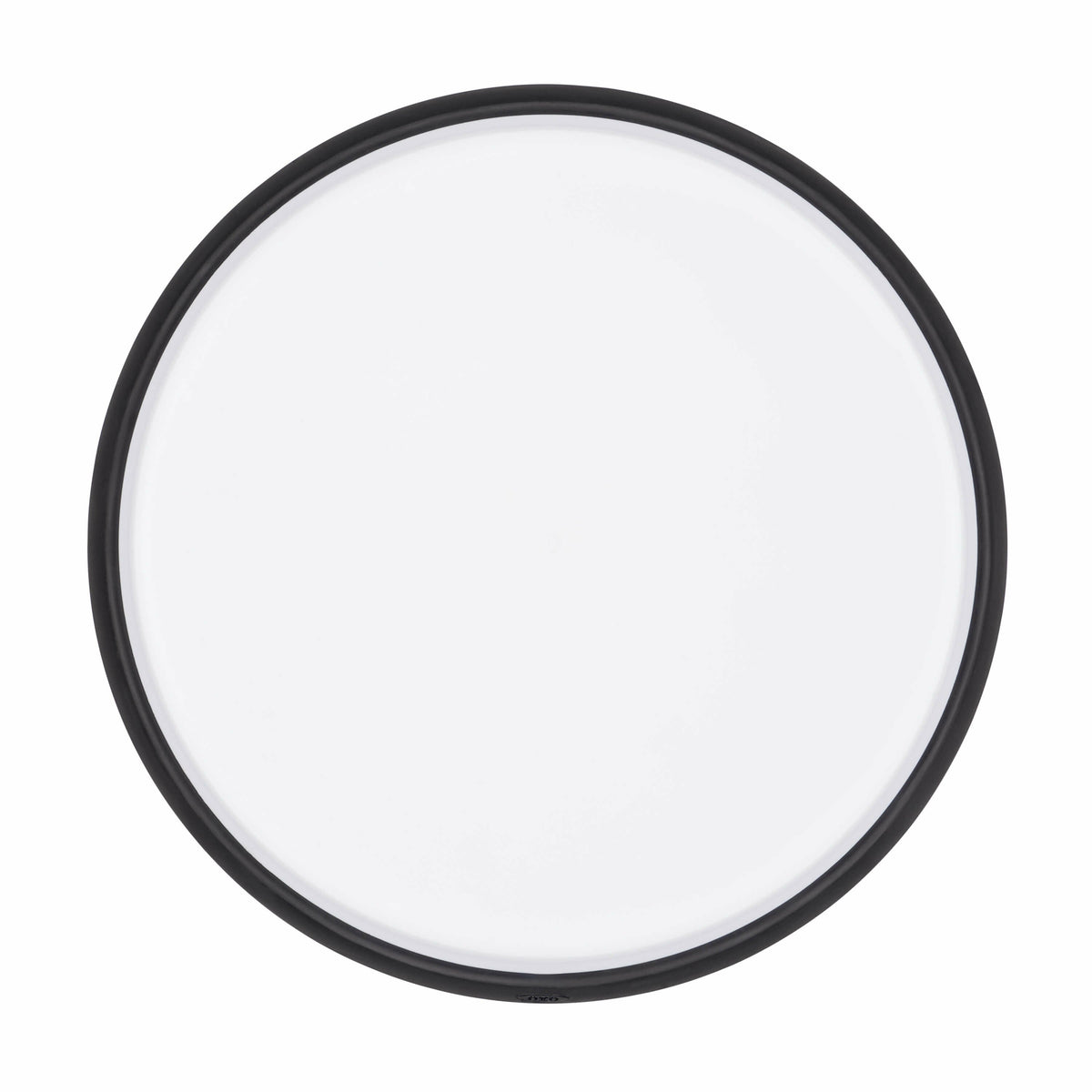 16-not-so-lazy-susan-turntable-h2 gg_1071353_2_1_.jpg