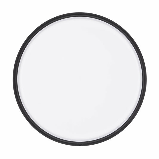 16-not-so-lazy-susan-turntable-h2 gg_1071353_2_1_.jpg