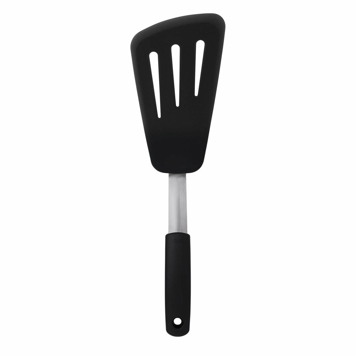 silicone-flexible-omelet-turner-w2 gg_1071532_2_1_.jpg