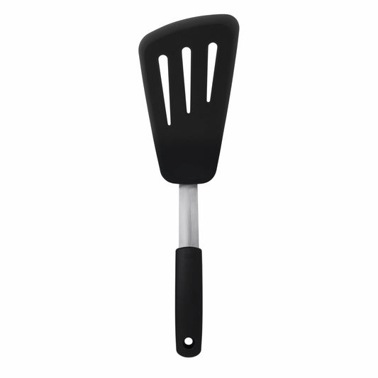 silicone-flexible-omelet-turner-w2 gg_1071532_2_1_.jpg