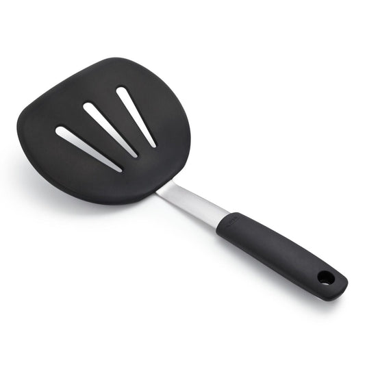 silicone-flexible-pancake-turner-z1 gg_1071533_1.jpg
