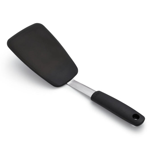 large-silicone-flexible-turner-p6 gg_1071534_1.jpg