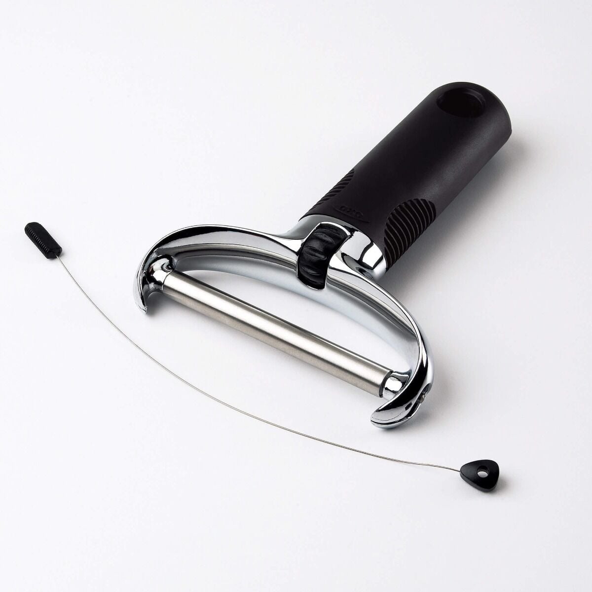 oxo-good-grips-wire-cheese-slicer-with-replaceable-wires-u8 gg_1071567_5_1_.jpg
