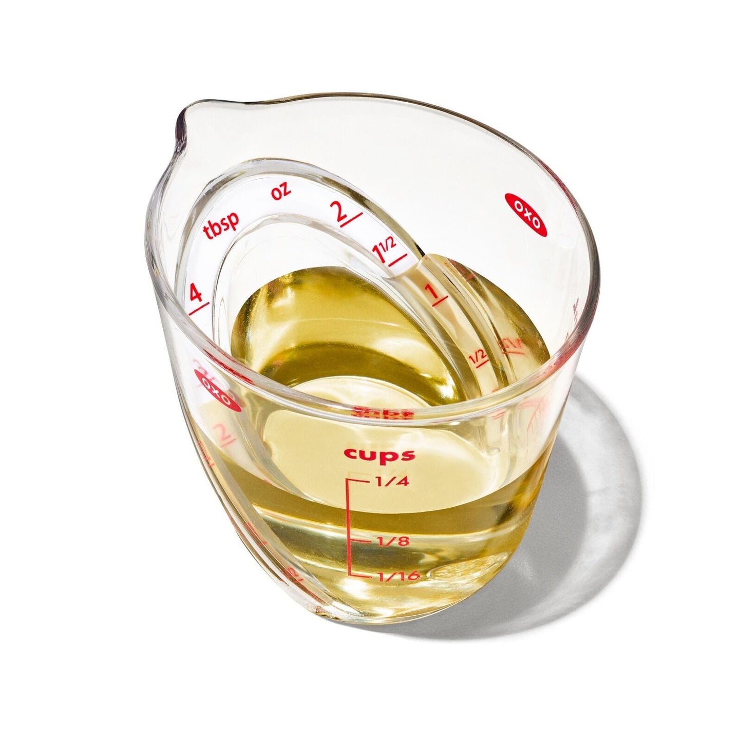 mini-angled-measuring-cup-z1 gg_1102640_miniangledmeasuringcup_apdp_00_main.jpg