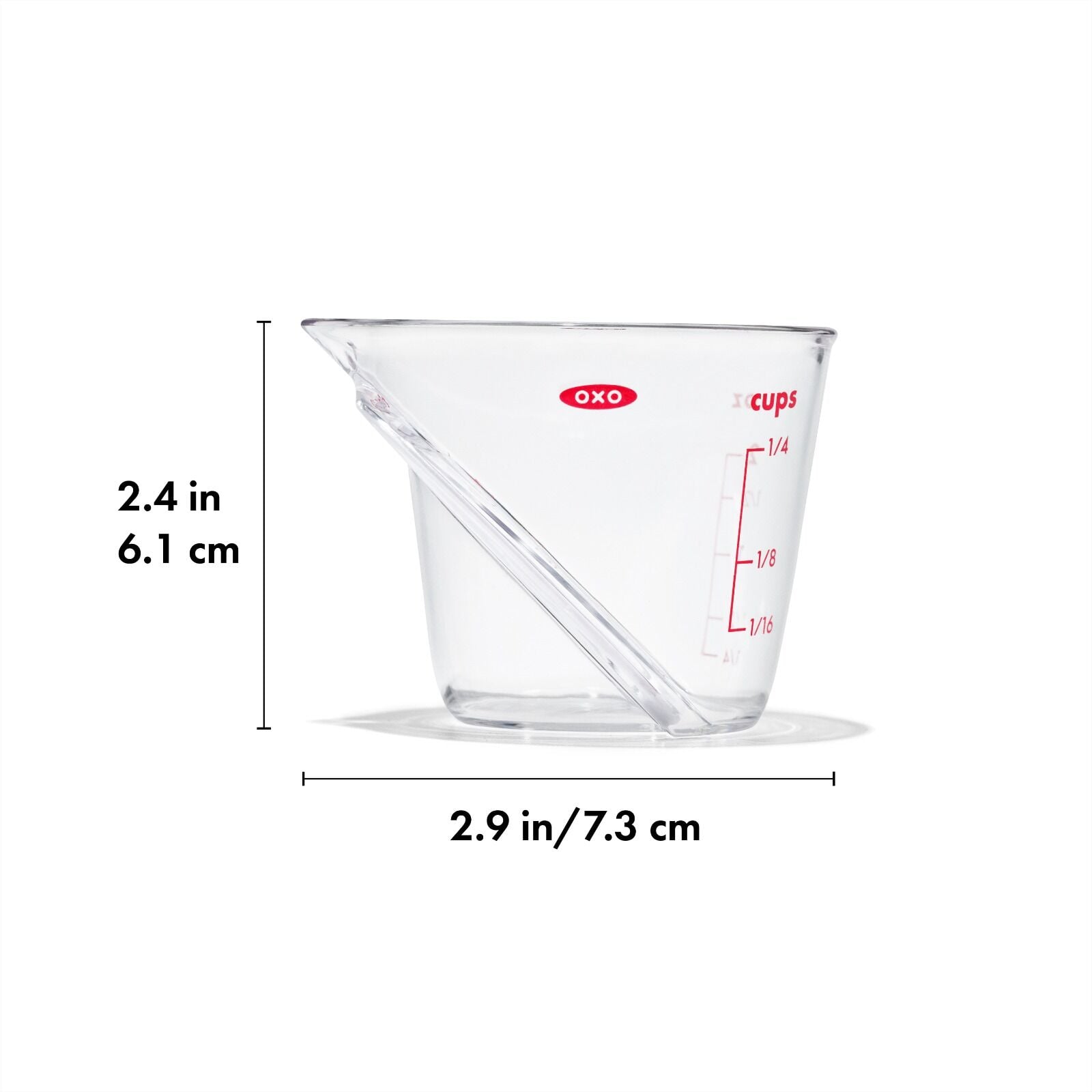 mini-angled-measuring-cup-z1 gg_1102640_miniangledmeasuringcup_apdp_01_dim_1_.jpg
