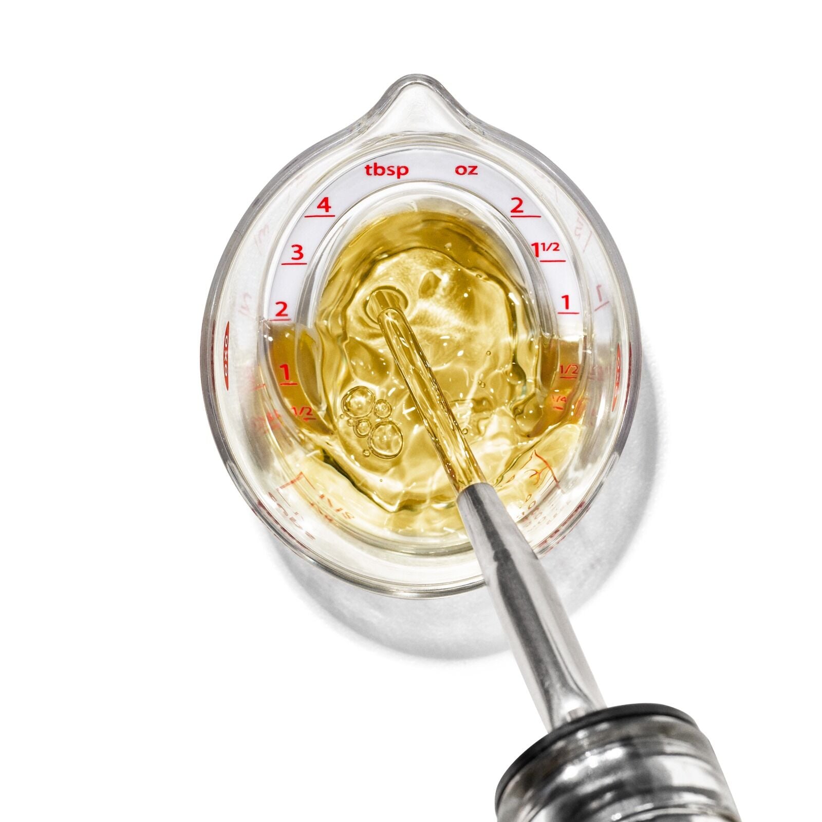 mini-angled-measuring-cup-z1 gg_1102640_miniangledmeasuringcup_pdp_01_1_.jpg