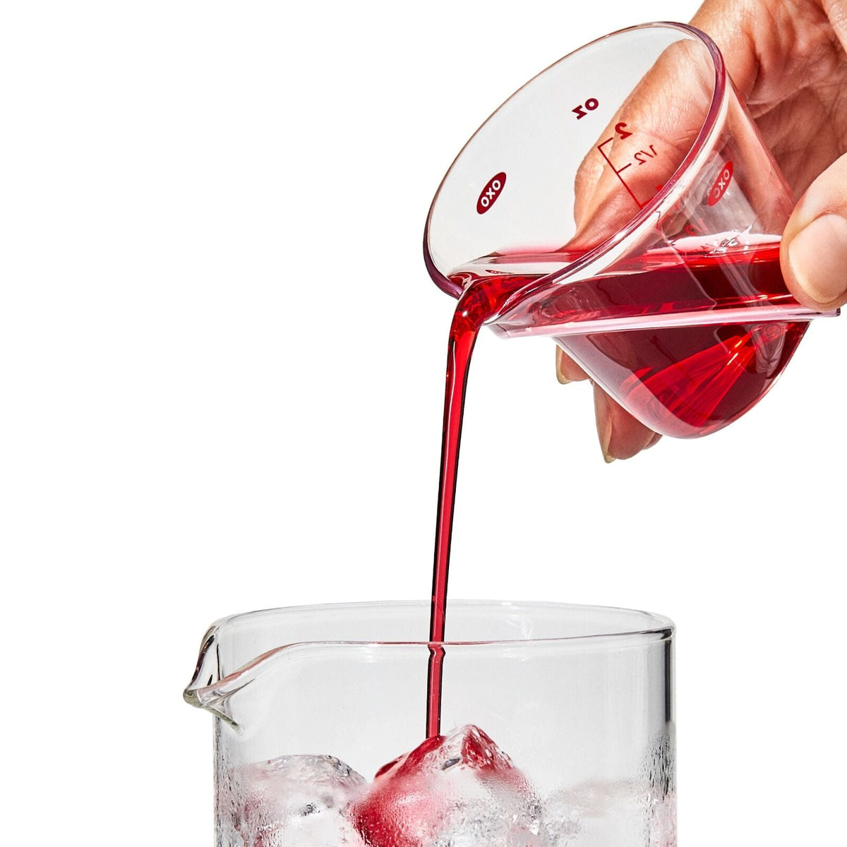 mini-angled-measuring-cup-z1 gg_1102640_miniangledmeasuringcup_pdp_02_1_.jpg