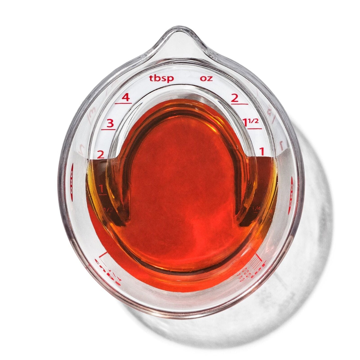 mini-angled-measuring-cup-z1 gg_1102640_miniangledmeasuringcup_pdp_03_1_.jpg