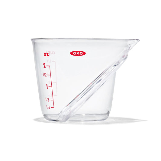 mini-angled-measuring-cup-z1 gg_1102640_miniangledmeasuringcup_pdp_04_2_.jpg