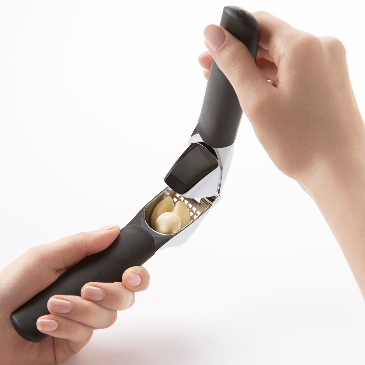 garlic-press-r4 gg_11107400_4.jpg