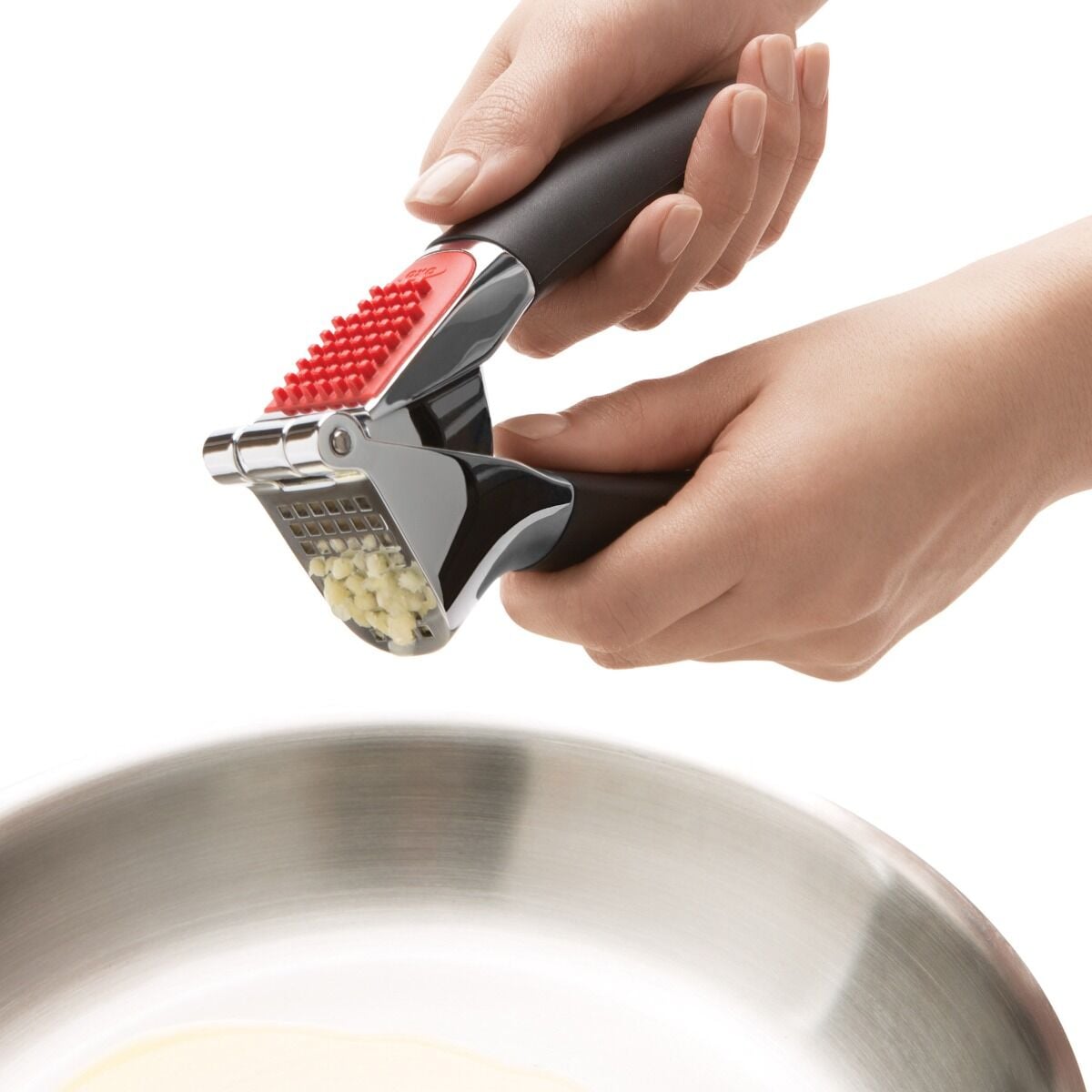 garlic-press-r4 gg_11107400_4a.jpg