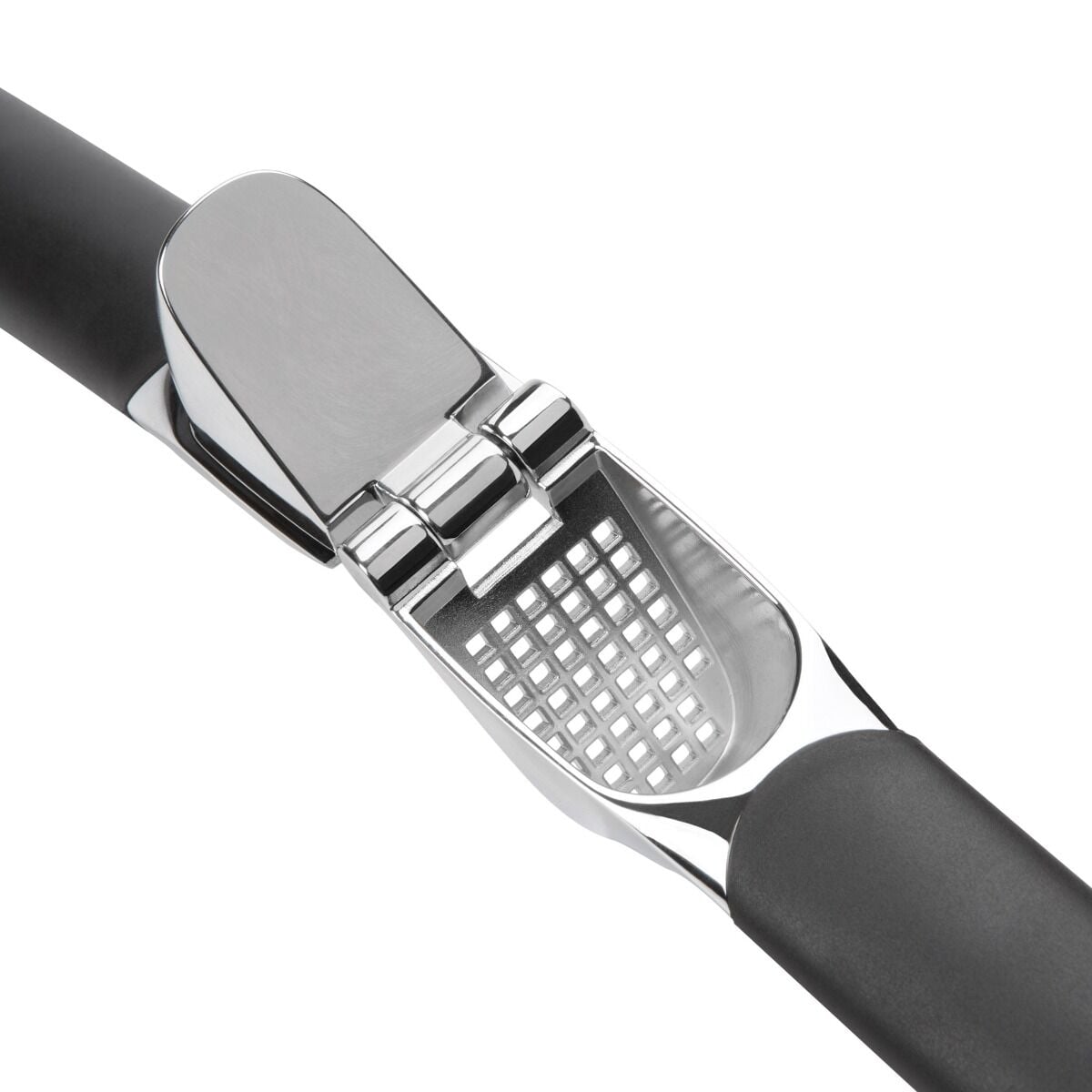 garlic-press-r4 gg_11107400_7.jpg