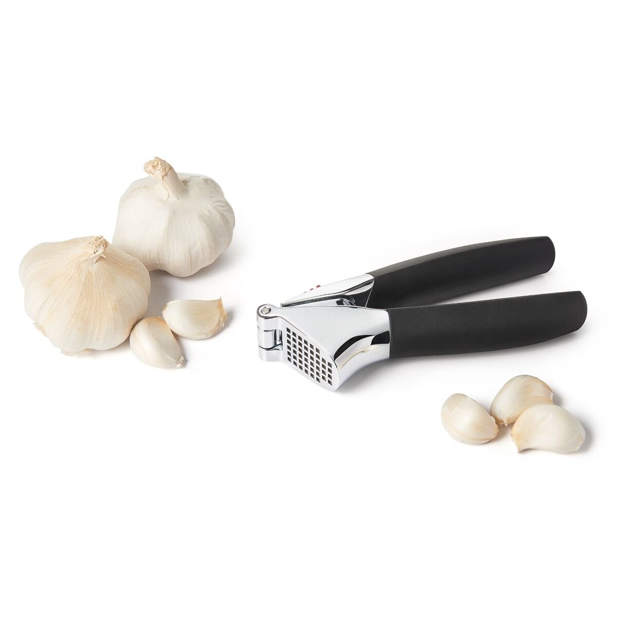 garlic-press-r4 gg_11107400_8.jpg