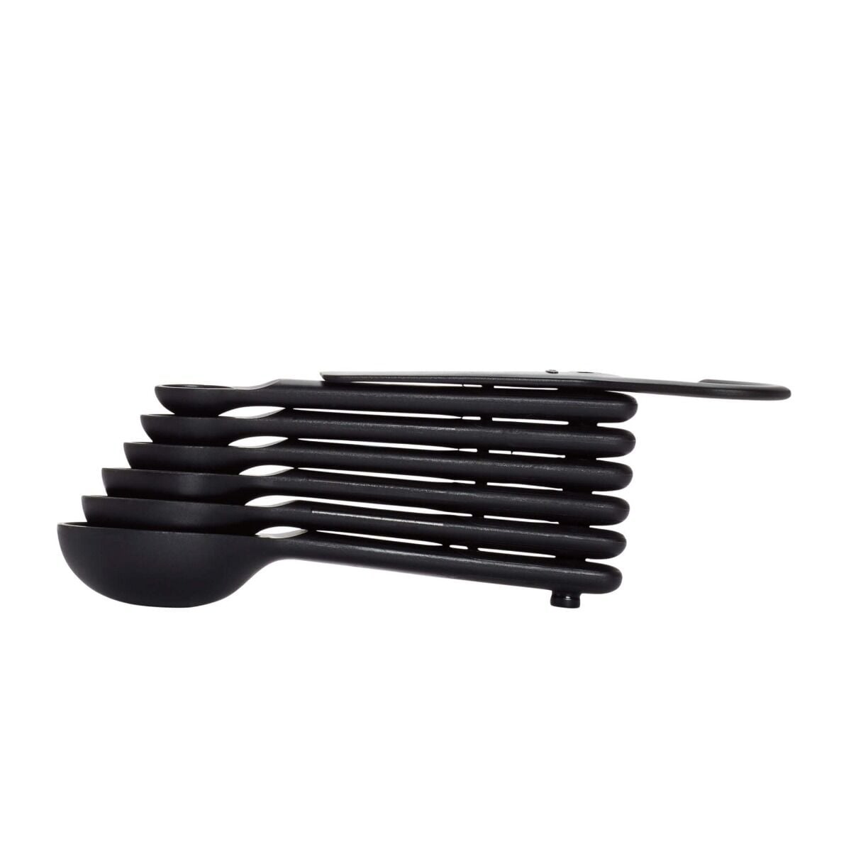 7-piece-plastic-measuring-spoons-black-z7 gg_11110801_2_1_.jpg