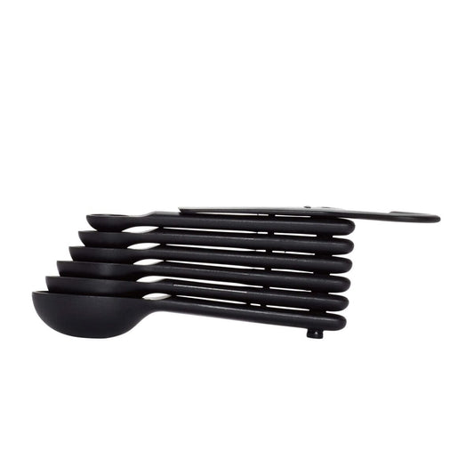 7-piece-plastic-measuring-spoons-black-z7 gg_11110801_2_1_.jpg