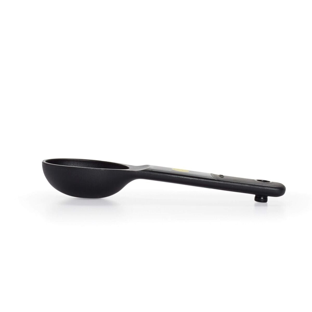 7-piece-plastic-measuring-spoons-black-z7 gg_11110801_5_1_.jpg