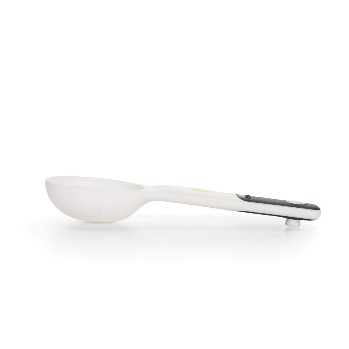 7-piece-plastic-measuring-spoons-white-j4 gg_11111002_2_1_.jpg