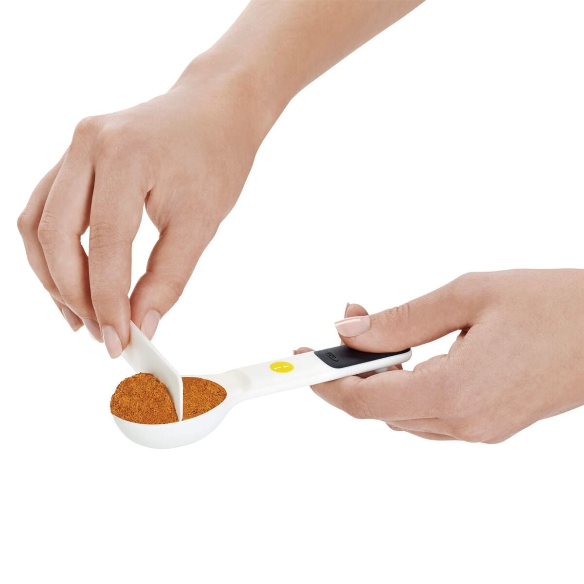 7-piece-plastic-measuring-spoons-white-j4 gg_11111002_3_1_.jpg