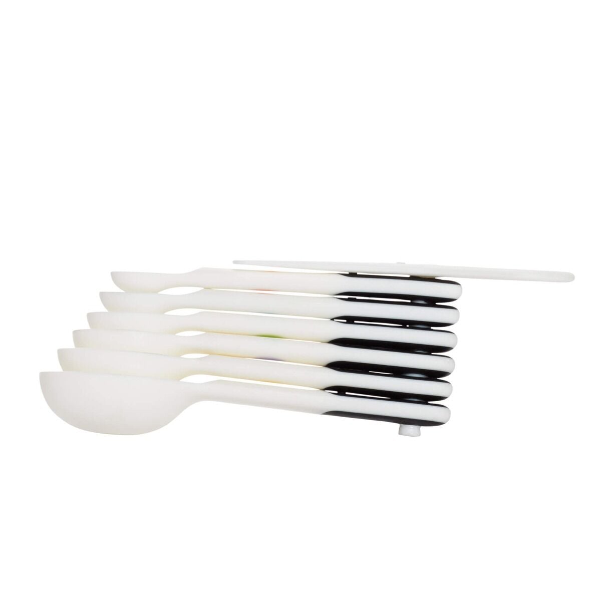 7-piece-plastic-measuring-spoons-white-j4 gg_11111002_4_1_.jpg