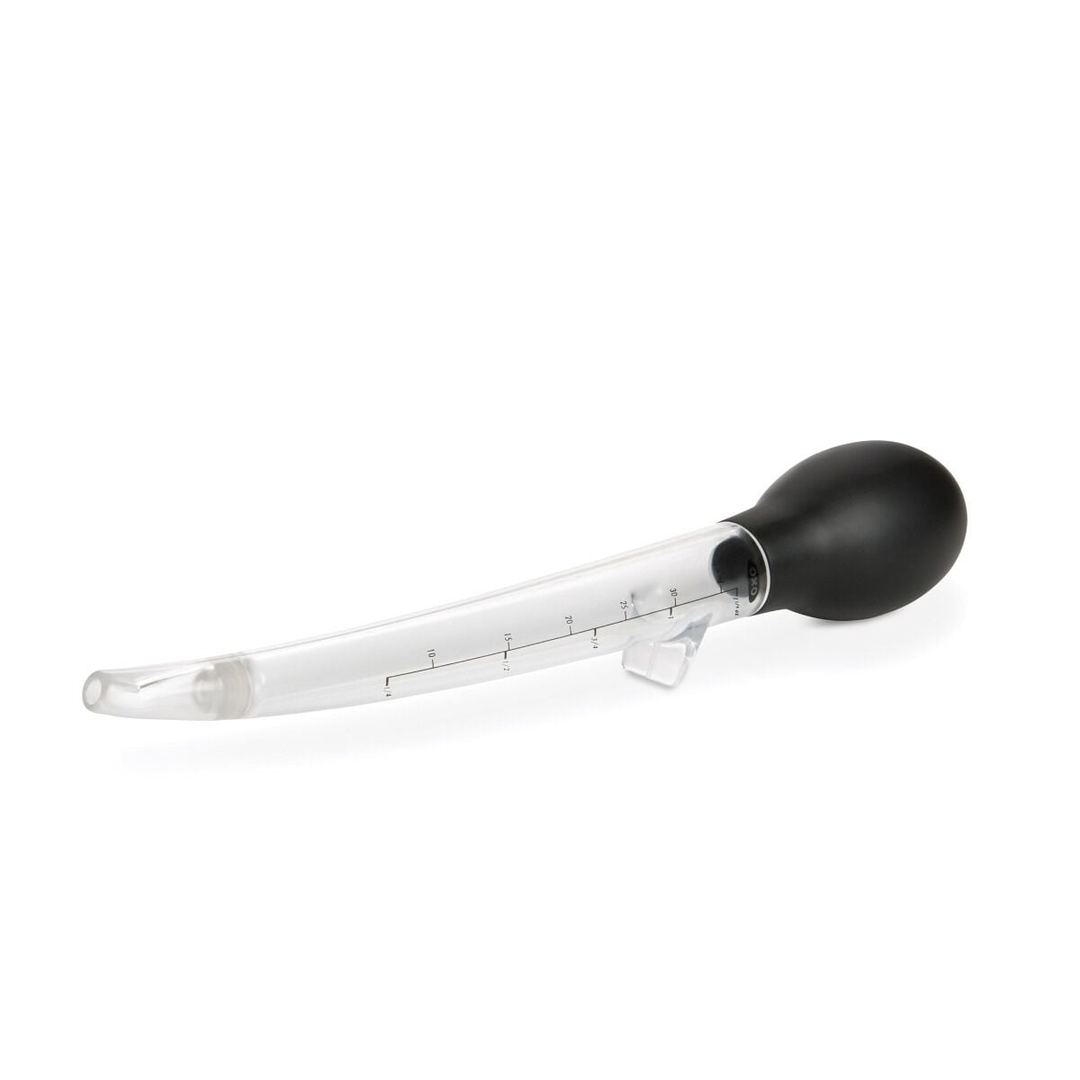 angled-baster-with-cleaning-brush-d1 gg_11111800_2.jpg