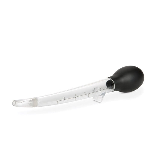 angled-baster-with-cleaning-brush-d1 gg_11111800_2.jpg