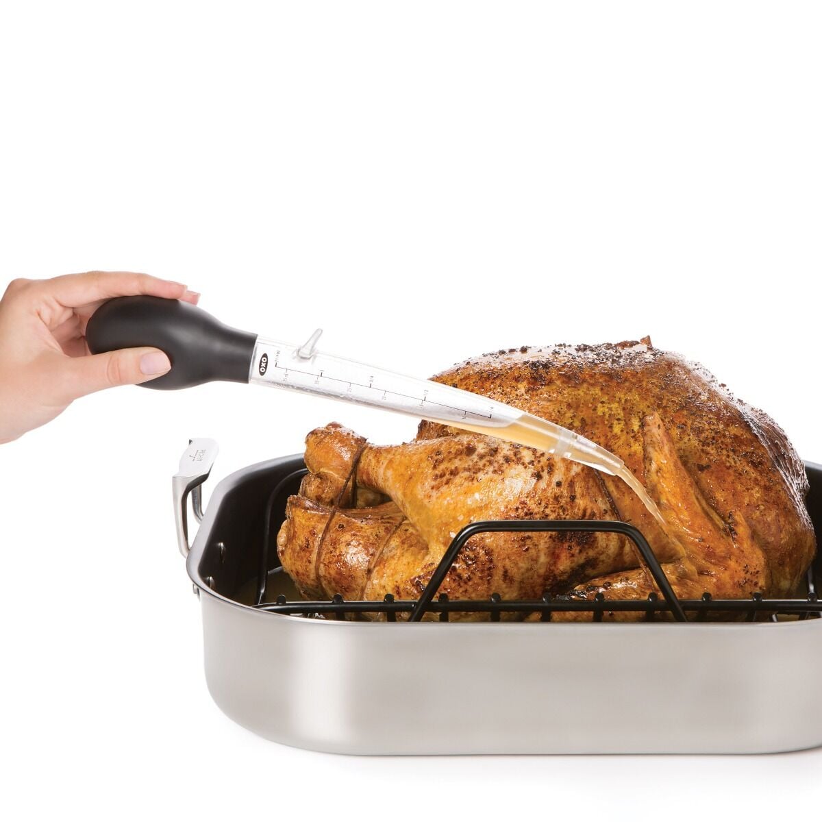 angled-baster-with-cleaning-brush-d1 gg_11111800_4.jpg