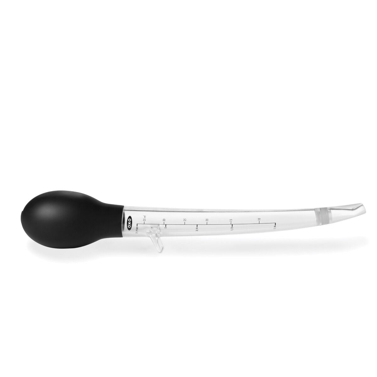 angled-baster-with-cleaning-brush-d1 gg_11111800_5.jpg