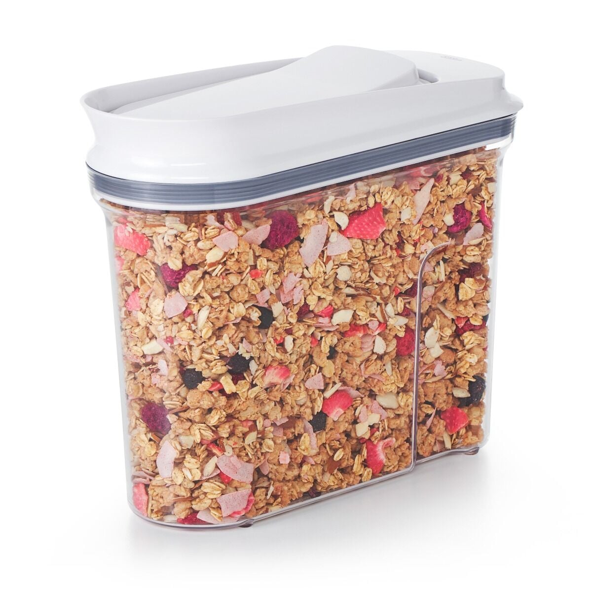 pop-small-cereal-dispenser-2-5-qt-m8 gg_11113900_1a.jpg