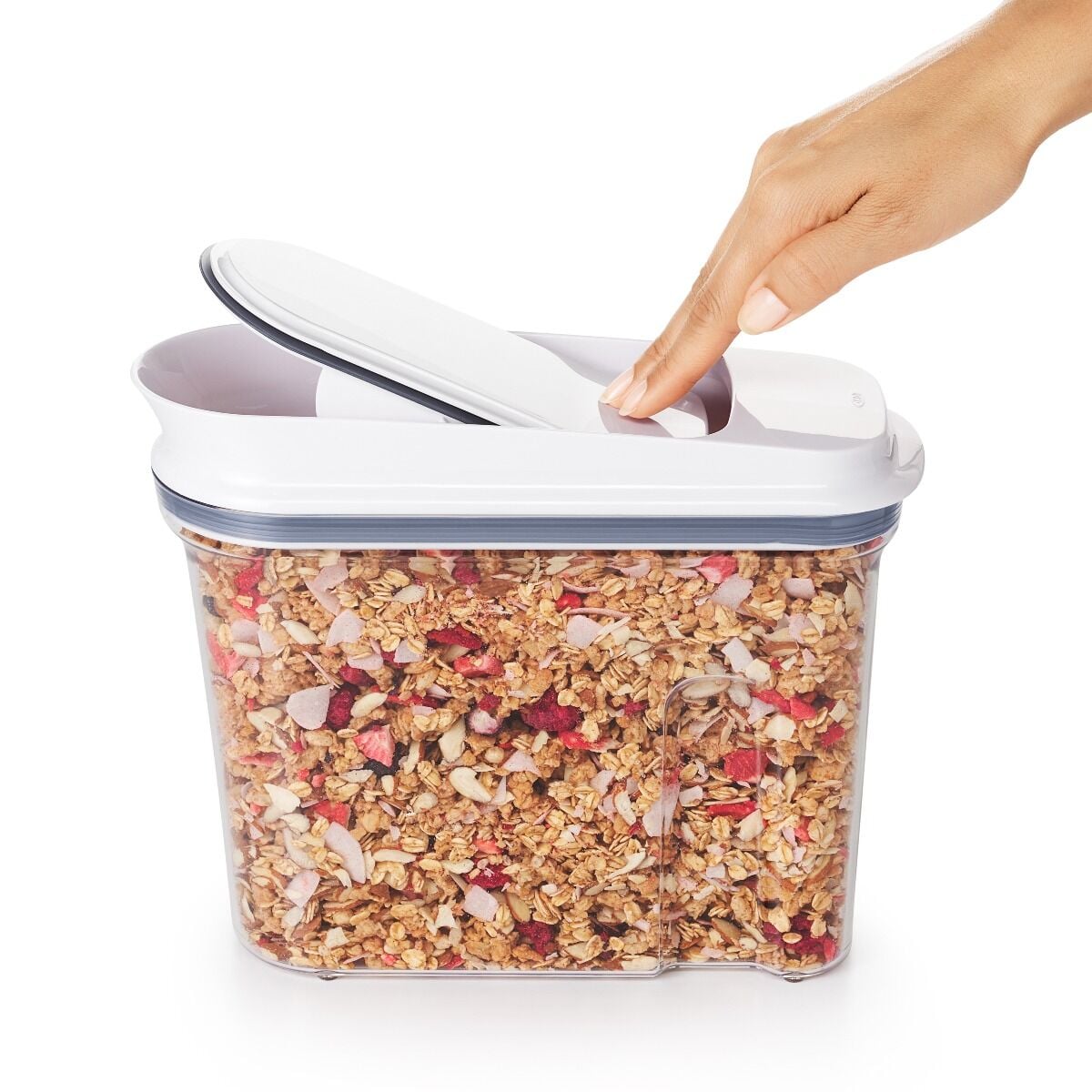 pop-small-cereal-dispenser-2-5-qt-m8 gg_11113900_4e.jpg