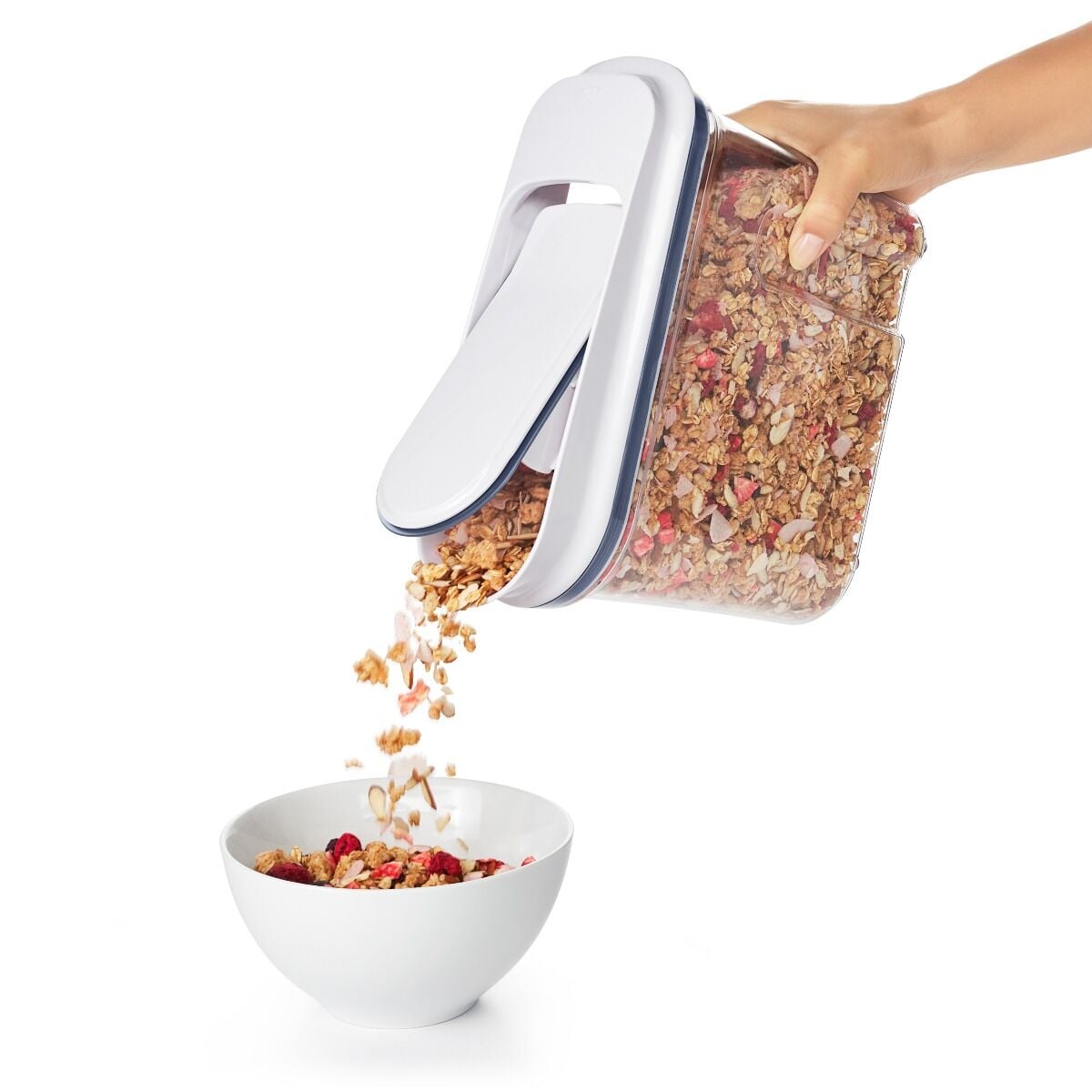 pop-small-cereal-dispenser-2-5-qt-m8 gg_11113900_4g.jpg
