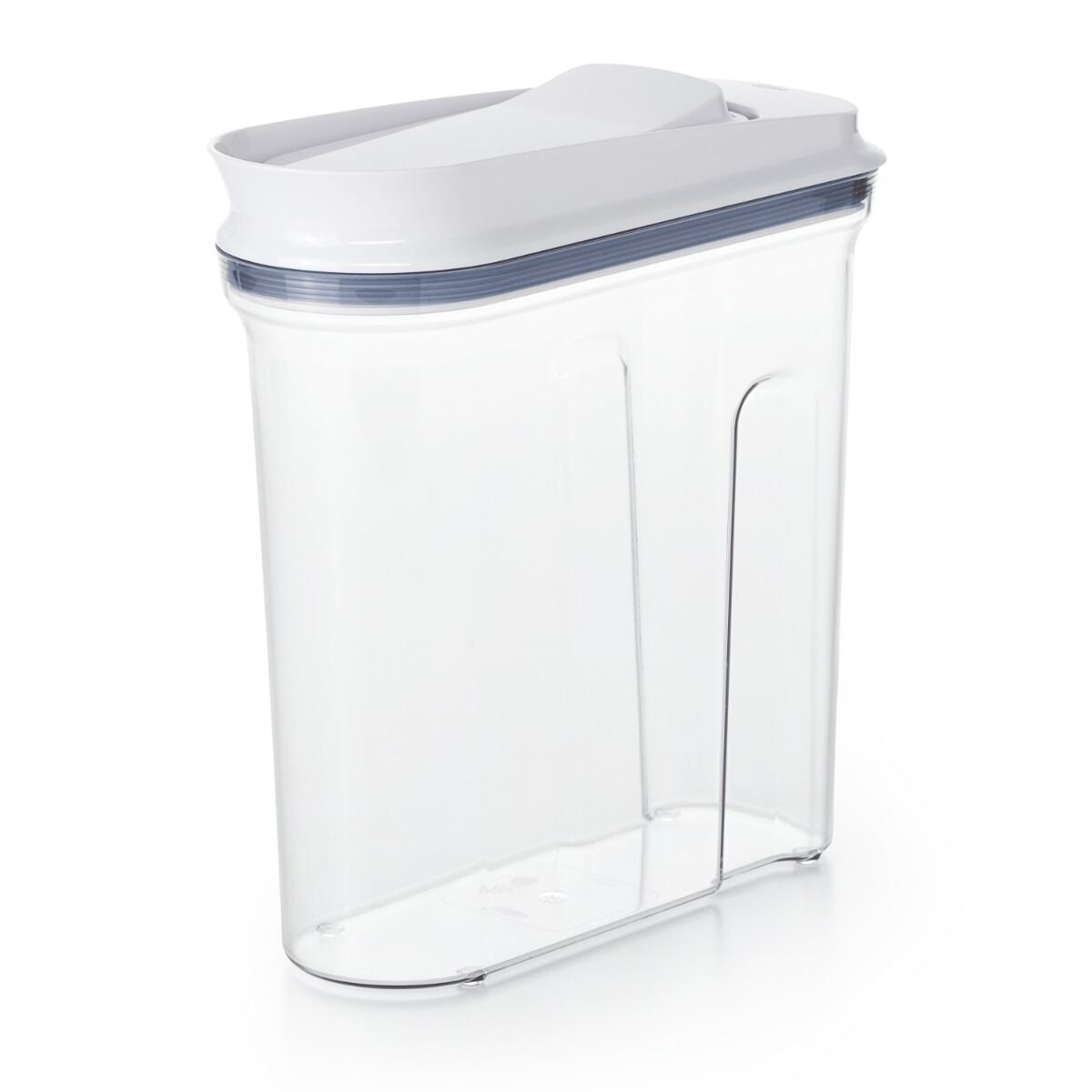 oxo-pop-7-piece-bundle-g6 gg_11114000_1.jpg